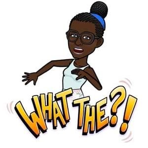 Meet your Posher, Karry